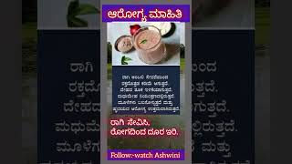 Healthylifestyle,health_tips_kannada, healthy_yoga. #shortsfeed