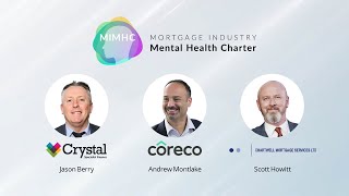 MIMHC Discussion: Cost of Living with Jason Berry, Andrew Montlake and Scott Howitt