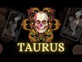 TAURUS SOMEONE IS OBSESSING OVER U IN SECRET, IF ONLY U KNEW HOW BAD THEY DESIRE YOU🩸🩸 SEP 2024