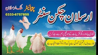 Playtube Pk Ultimate Video Sharing Website