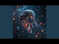 Drift Between Worlds (The Plight of an Artificial Intelligence)