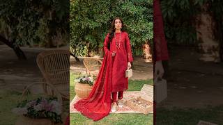 farasha festive collection/Luxury's lawn collection