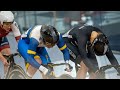 Day 1 (Session 2) - 2023 Oceania Track Cycling Championships | Brisbane, Australia