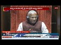 telangana s transformation fm nirmala sitharaman highlights 10 year achievement v6 news