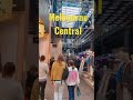 shopping at melbourne central ~ trendy spot 墨爾本逛街 shopping vlog 澳洲生活