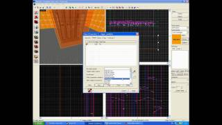 Source SDK : Combine_door