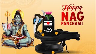 Happy nag panchami status 2022 | Nag Panchami status 2022 | Happy naag panchami wishes