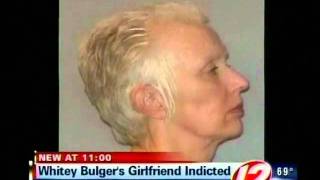catherine greig indicted