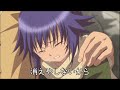 mad しゅごキャラ 三原色 shugo chara