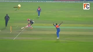 World Best Runout In Cricket History #Andre #Russell