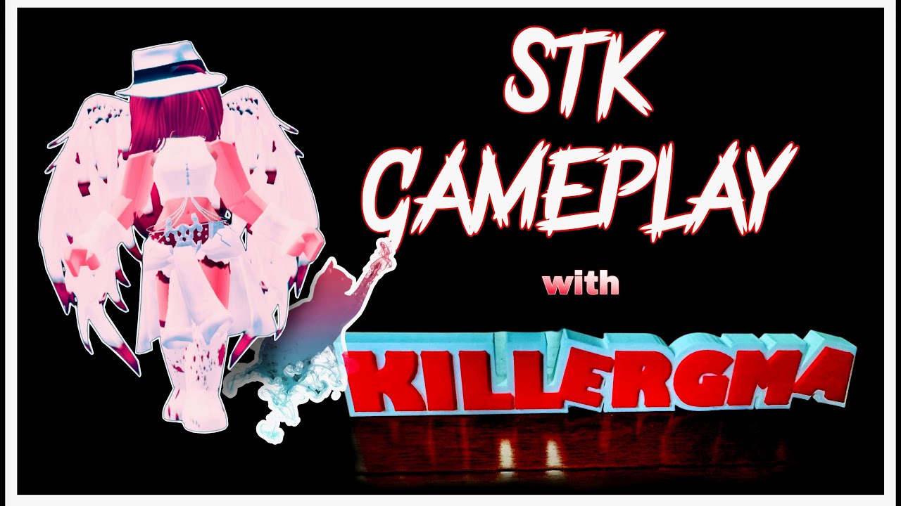 Insane Gameplay Audio Youtube