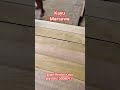 Kayu Marsawa #kayu #kayu marsawa #kusen #kusenpintu #tukangkayu #tukangkusen #cikarang #bekasi