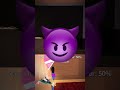 Oops! I Did It Again… #shorts #roblox #robloxedit #mm2roblox #edit