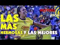 LAS MÁS HERMOSAS... Y LAS MEJORES | ESTO ES AMÉRICA