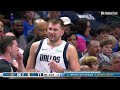 luka doncic 32 pts 5 threes 7 asts vs magic 24 25 season