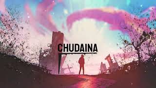 Nepsydaz - Chudaina [Remix] SCAR