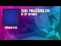 Ang Pinagmulan - IV of Spades (Drumless)