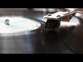 Lionel Richie - Hello (1984 HQ Vinyl Rip) - Technics 1200G / Audio Technica ART9