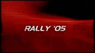 SPLASH PROMO VIDEO