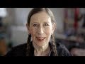 Meredith Monk – ‘I Believe in the Healing Power of Art’ | Artist Interview  | TateShots