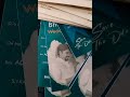 మా తమ్ముడి పెళ్లి పనులు start అయ్యాయి🥳🥳 wedding invitation cards ytshorts viral trending