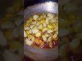 instant amla ka achar food cooking ytshortsvideo