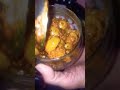 instant amla ka achar food cooking ytshortsvideo