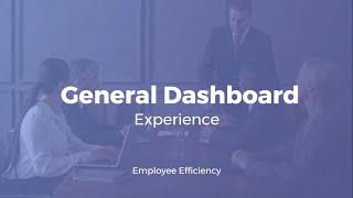 Cryotos CMMS: Track Work Order Status with Dashboard Overview