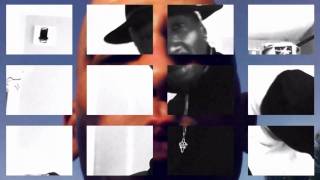 Kanye West - Runaway (Full-length Clean) short video full version (HD)