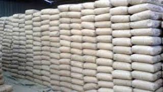 New price of cement iron rode in benin city right now