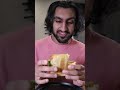 How to Make Princess Bubblegum's  Perfect Sandwich from Adventure Time