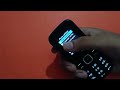 How to show date and time motorola keypad mobile, shortcut setting use karen