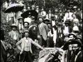 America's First Great Awakening - CBN.com