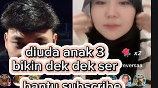 RIDHO PK NGAKU DUDA ANAK 3 NGAKAK #MASIYUN #SOBATNGARET