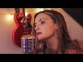 TOP 5 COVERS OF SHALLOW - LADY GAGA, BRADLEY COOPER (A STAR IS BORN)