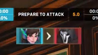 killing reaper through the spawn doors