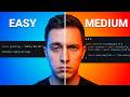 My Daily JavaScript Practice: Let’s Master the Basics Together (LIVE)