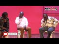 Searching for love part 2😂🤣🤣🤣🤣🤣🤣🤣🤣by funfactory Uganda.