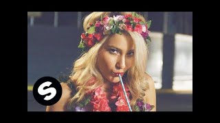 Watermät - Empire (Official Music Video)