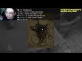 【恐怖遊戲第三秀】藍島_週六肥宅台2017 01 13《layers of fear》層層恐懼