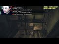 【恐怖遊戲第三秀】藍島_週六肥宅台2017 01 13《layers of fear》層層恐懼