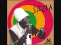 Sizzla -Give Thanks To Jah-video renaldr1