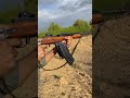 ruger mini14😱😱 shorts viralshorts gaming youtubeshorts