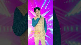 aankh hai Bhari Bhari aur Tum muskurane ki baat karte ho music video sad song short video
