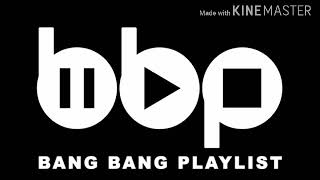 Ke$ha - Die Young (My Digital Enemy Extended Dub Mix)☠️👶