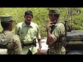 ආනන්දපුරම් මාරාන්තික සටන sri lanka army special forces battle of anandapuram velupillai prabhakaran