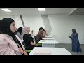 PDD-UKTPT (Bidang Pengajaran) - Linlin Haeni - Serdos  2024