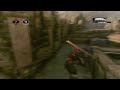 outplaying on gow 3 ep15 broken controller