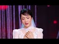 nếu biết tôi lấy chồng hồ phương liên ft. võ thúy hằng 4k mv official