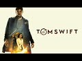 QUISE.B | Big Dawg | Tom Swift 1x01 Soundtrack Music